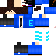 Texture for asd
