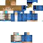 Texture for ssa