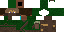 Texture for davidjones remade