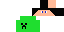 Texture for jonh