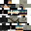 Texture for RebryX2