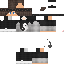 Texture for Dk_Lucas_Dk
