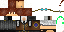 Texture for Maniak0