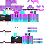 Texture for kính