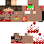 Texture for sddds