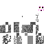 Texture for MANGLE 