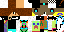 Texture for gfgf