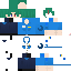 Texture for keisatuuzuki