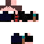 Texture for Rocket Rhods