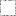 Texture for diorit