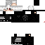 Texture for kmaks