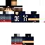 Texture for gtdykiksw4t