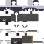 Texture for Die