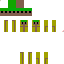 Texture for かいせんすきん