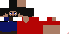 Texture for Ruan