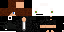 Texture for 007