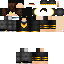 Texture for Lightning Boy Or so i thought