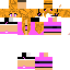 Texture for ЛИСА