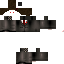 Texture for OPERATOR