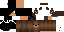 Texture for fuzzybear098
