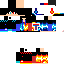 Texture for ThatcherGaming0