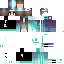 Texture for lucas
