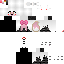 Texture for hand puppet mangle