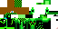 Texture for Killswitch