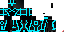 Texture for Tron