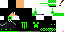 Texture for emo
