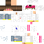 Texture for مارتن 2