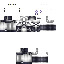 Texture for yolo