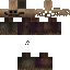Texture for Dool 1