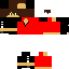 Texture for peples MK 66