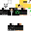 Texture for Ggames