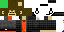 Texture for Monkey MEME