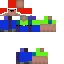 Texture for Mani2