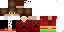 Texture for Coco