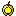 Texture for GApple_Hg