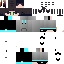 Texture for HWC3 Normal