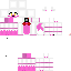 Texture for funtime foxy
