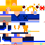 Texture for Regular Lunarius
