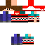 Texture for ae