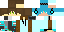 Texture for SorlarFrost64