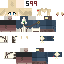 Texture for Violet mieux