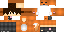 Texture for fonix14