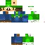 Texture for wueegee