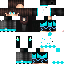 Texture for ыавыа