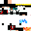 Texture for 