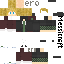 Texture for lorenzo